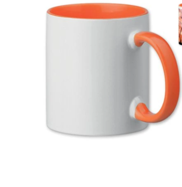 Hrnek barevný s vlastním POTISKEM4